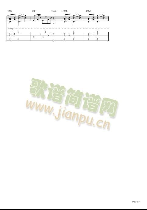 ÿ춼һN(V)5