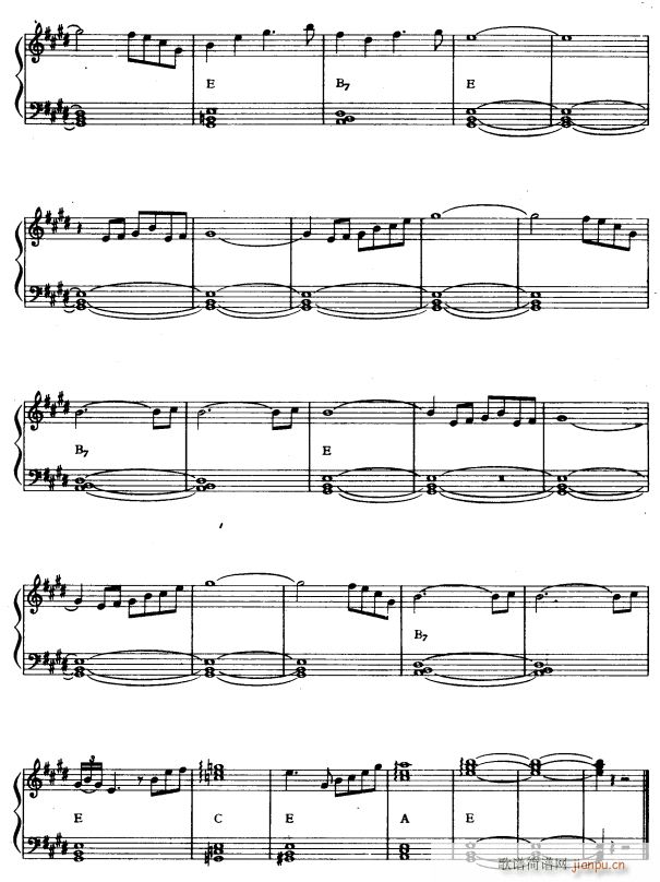 RСҹ4(V)1