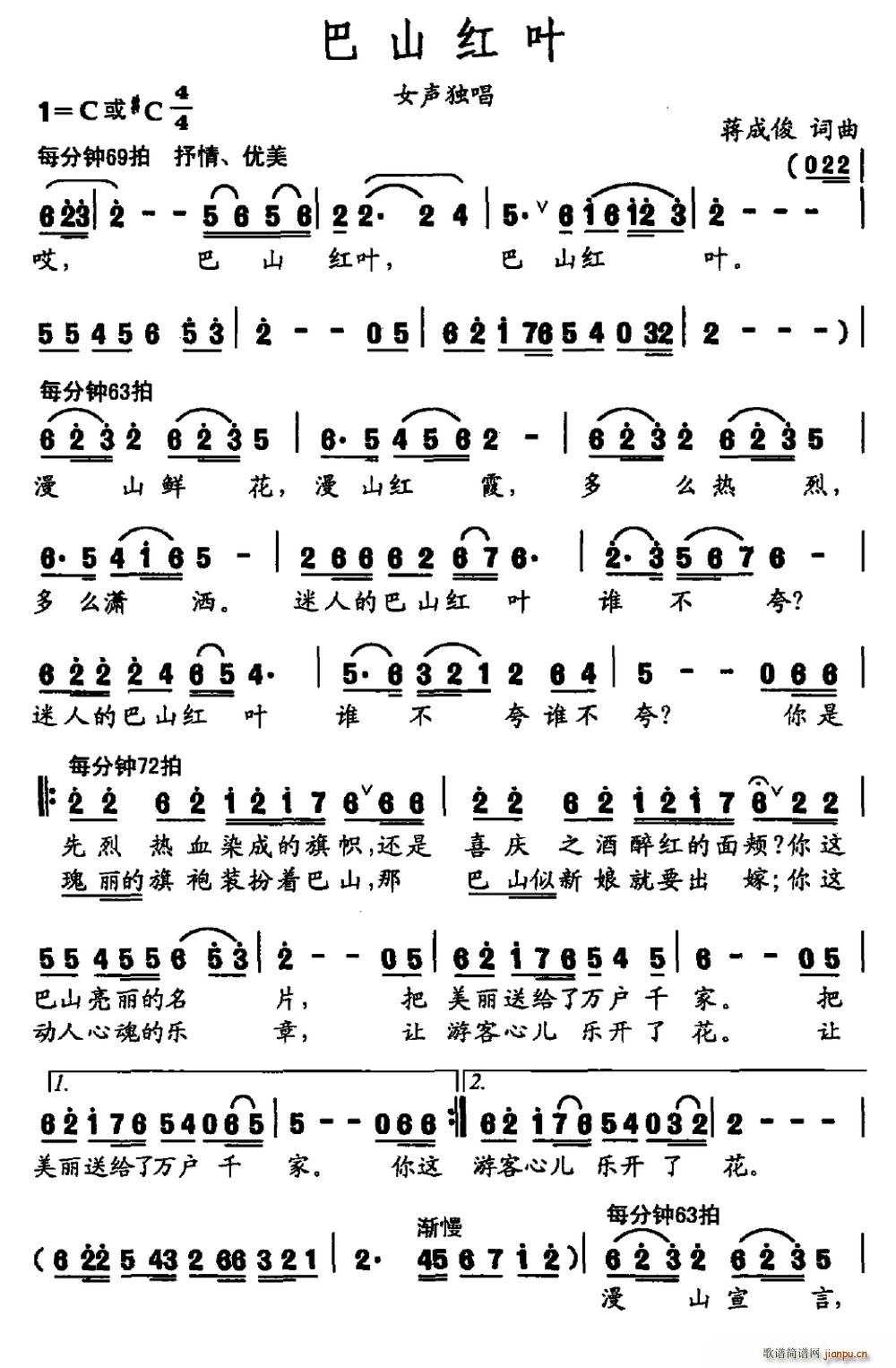 ɽt~(ָV)1