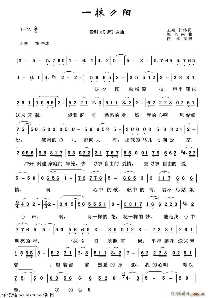 һĨϦ(yng) 脡x(ָV)1