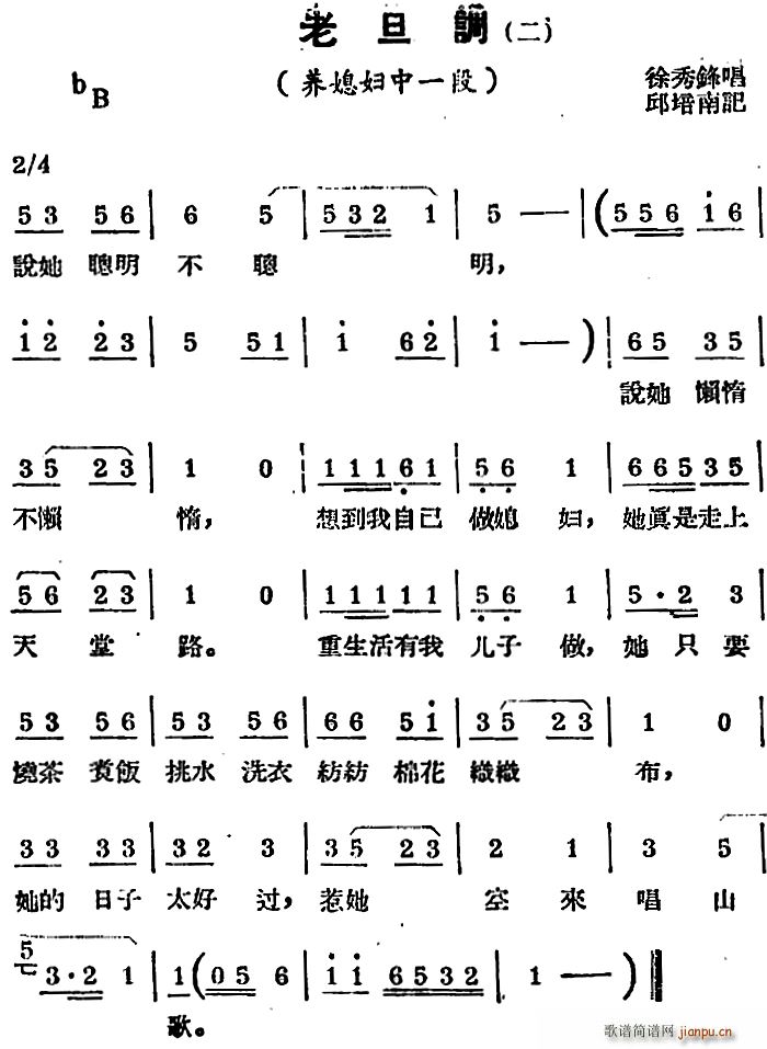 a{ ϵ{  x BϱD(ʮּ)1