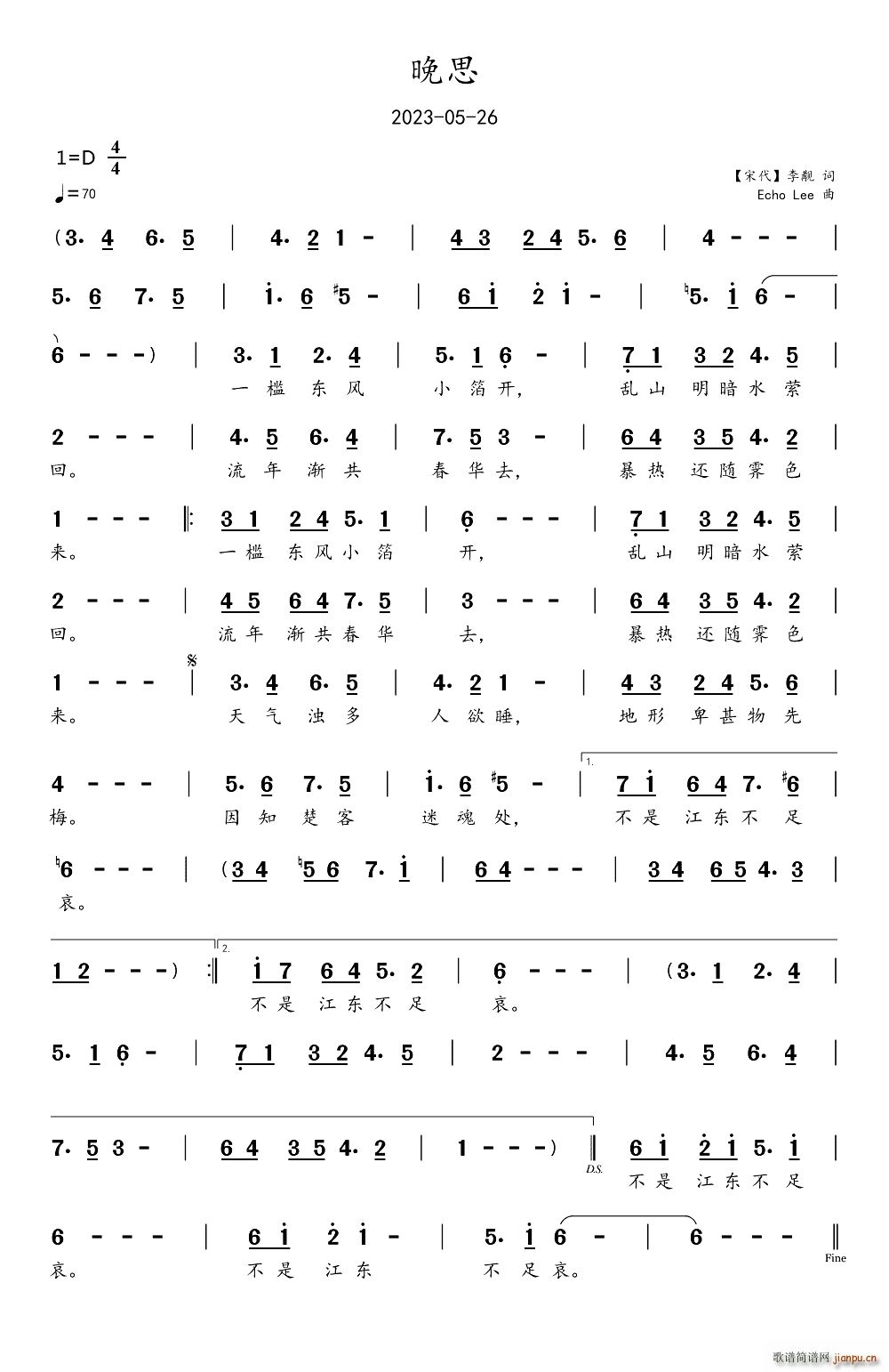 ˼(ָV)1