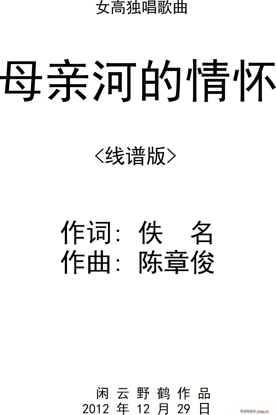 ĸHӵ(ָV)1