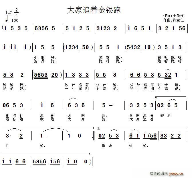 ׷(zh)y(ָV)1