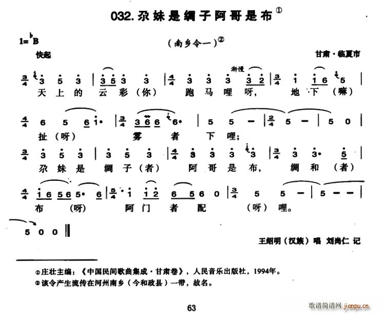 ǾIӰǲ(ָV)1