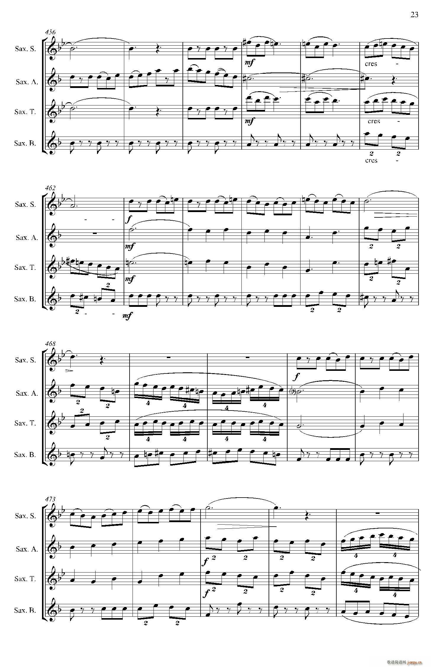 estilos (V)23