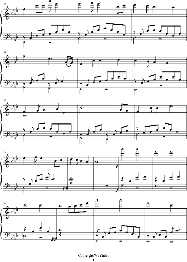 ҂ļo(V)3