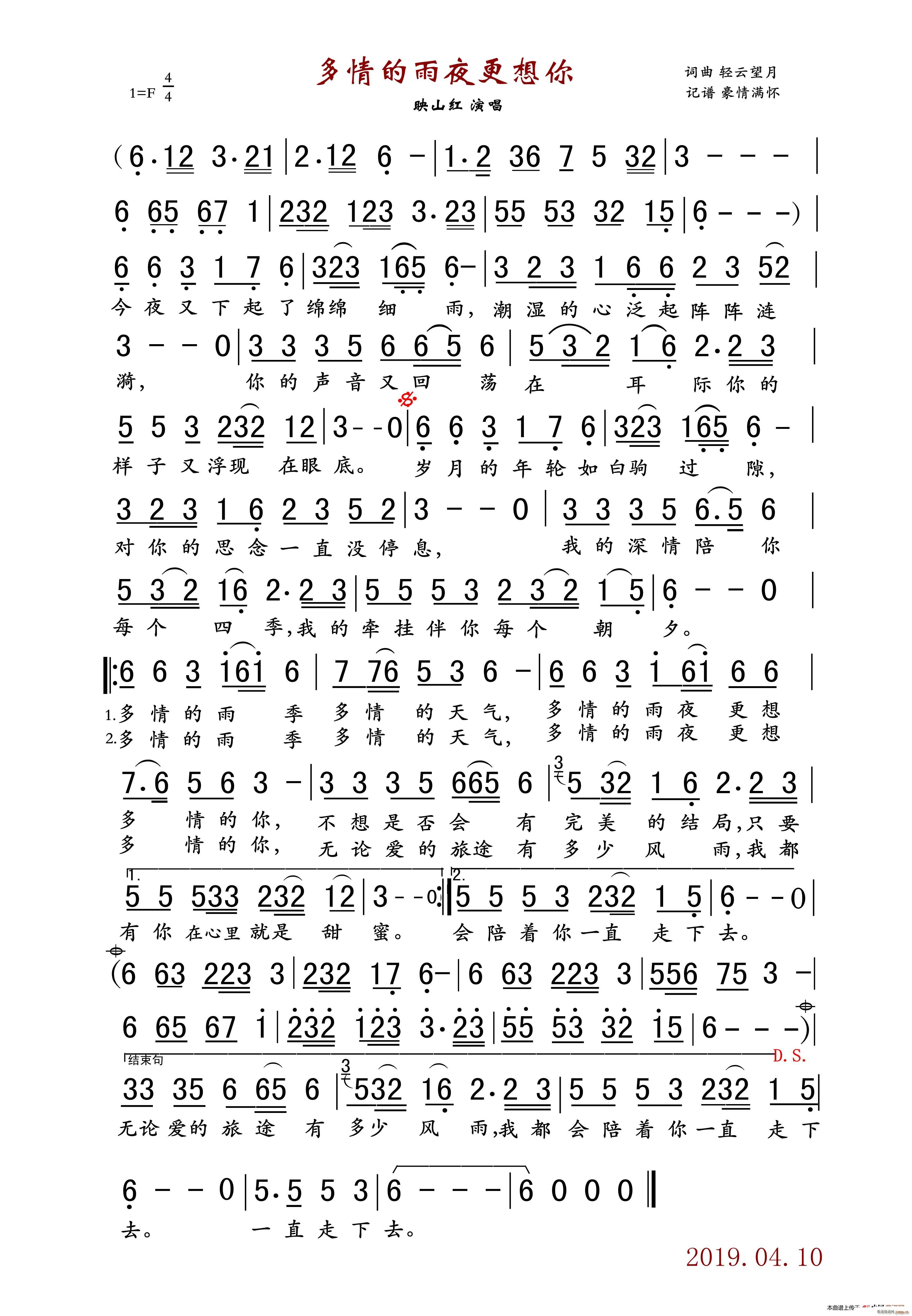 ҹ(ָV)1