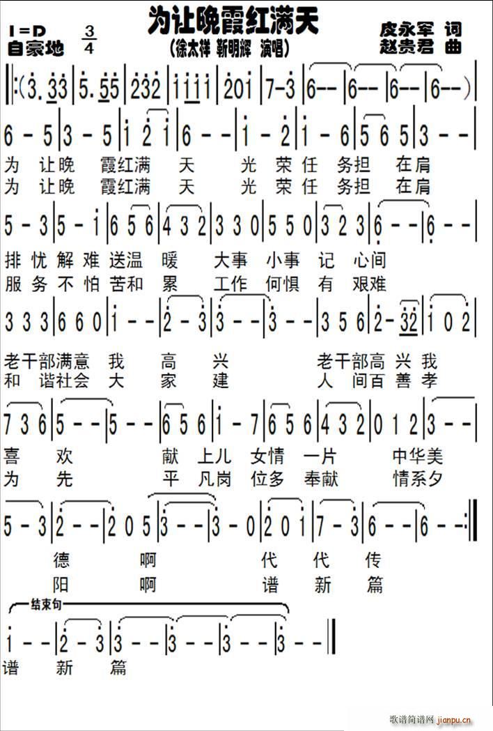 ׌ϼtM(mn)(ָV)1