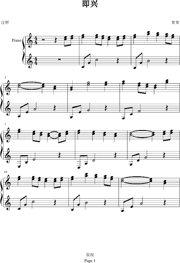 d__1(V)1