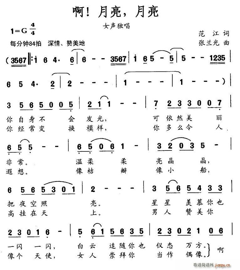 (ָV)1