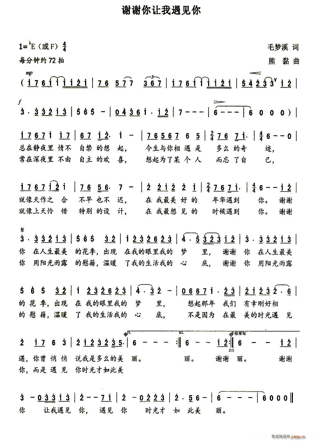xx׌Ҋ(jin)(ָV)1