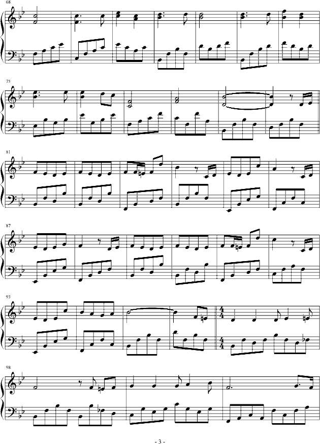 (jng)(V)3