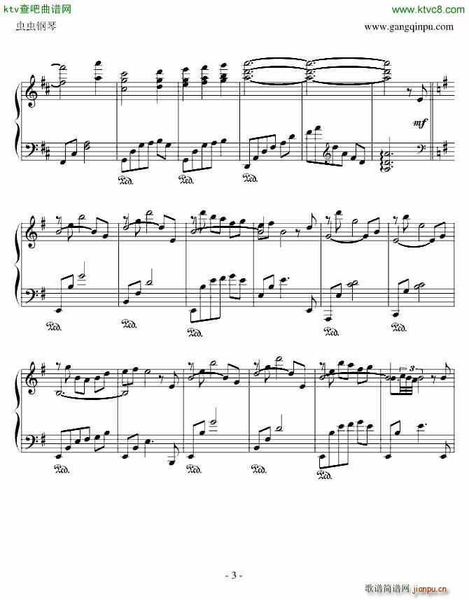 Lotus ɏ(V)3