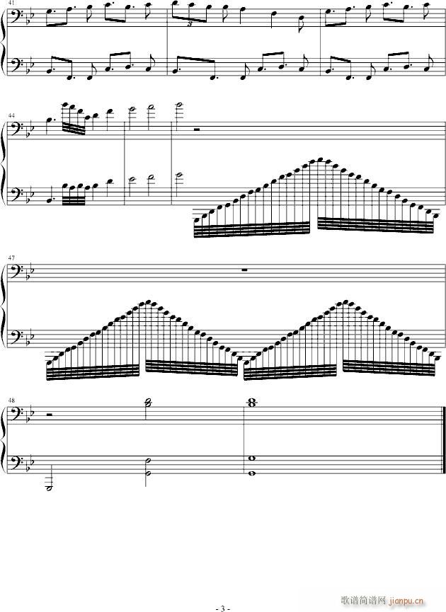 (V)3