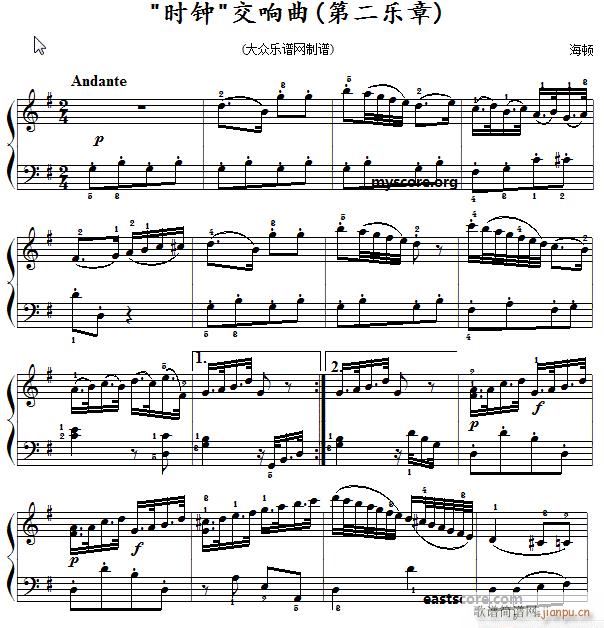 D r(sh)犽 (jin)װ(V)1