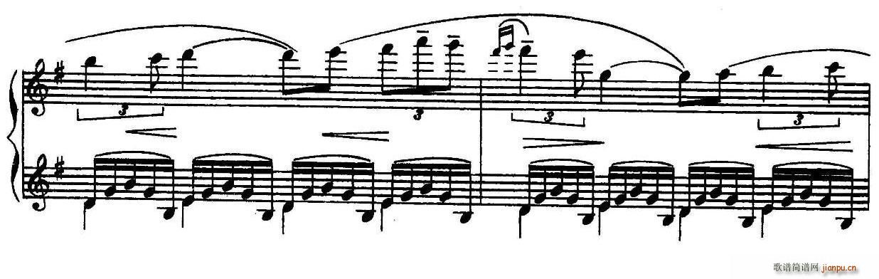 G{ǰOP32 no 5 լZ(V)12