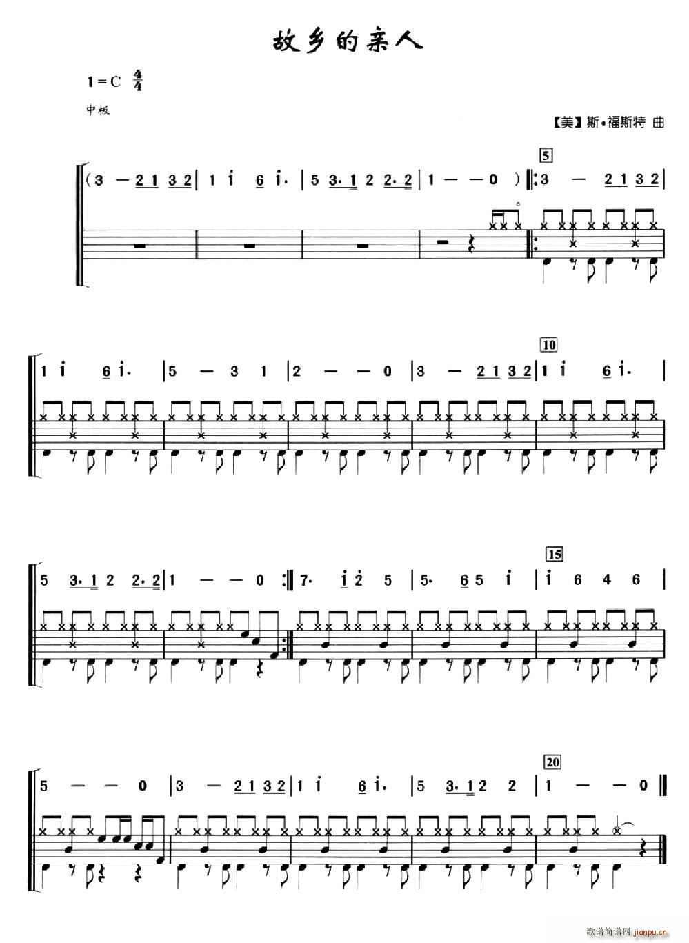  lH ӹ(ʮּ)1