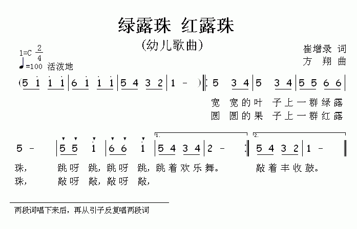G¶t¶(ָV)1