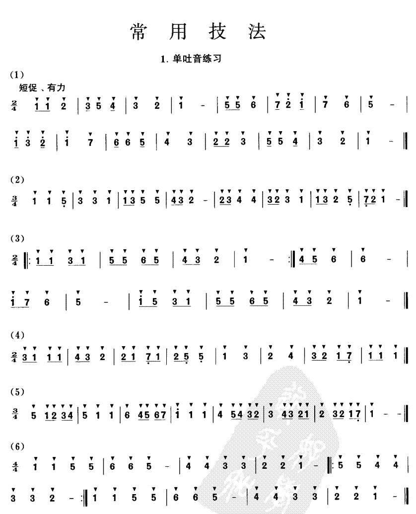 (ѺV)1
