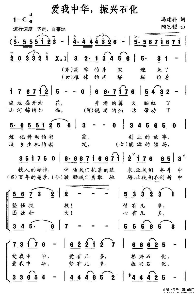(i)Adʯ(ָV)1