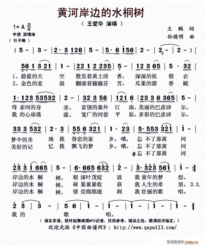 SӰ߅ˮͩ(sh)(ָV)1