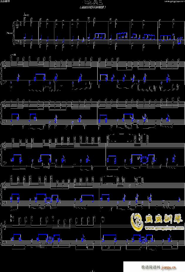 r ɣ (lin)ʿr(V)1