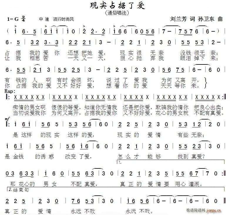 F(sh)ռ(i)(ָV)1