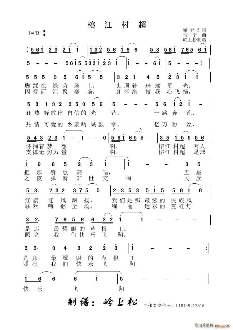 Ž峬aһ(ָV)1