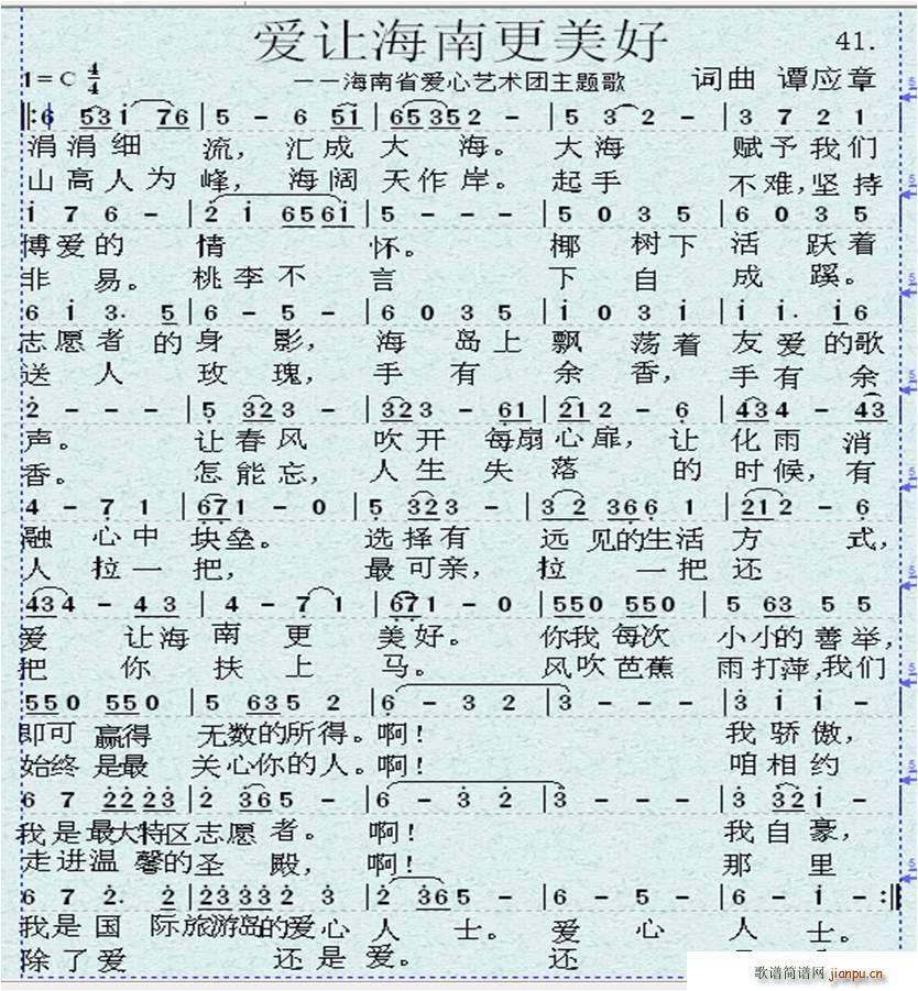 (i)׌ϸ (ʮּ)1