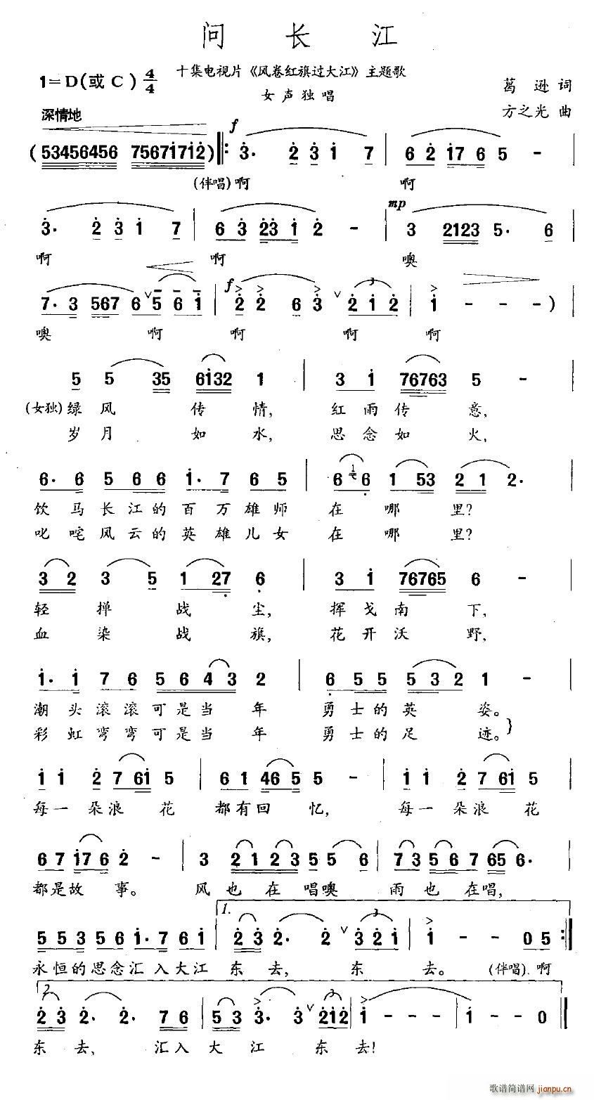 (wn)L(chng)(ָV)1