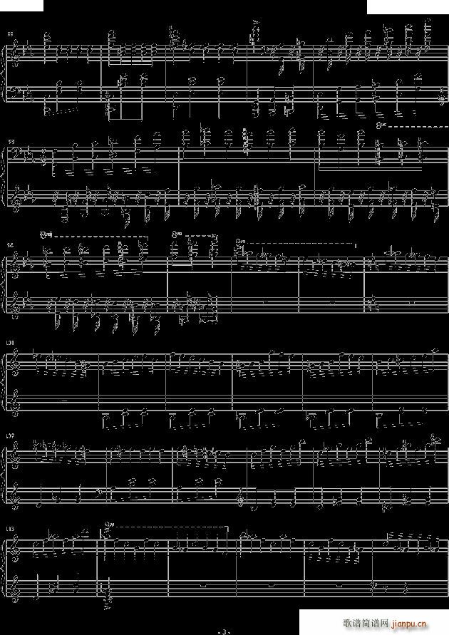 ФA(V)3