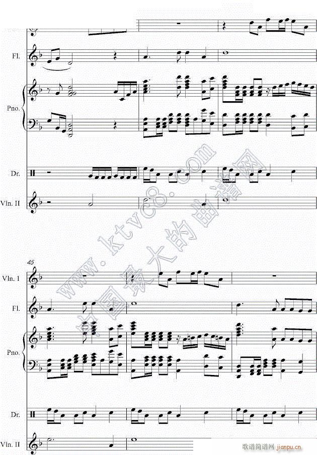 S_Ġ8(V)1