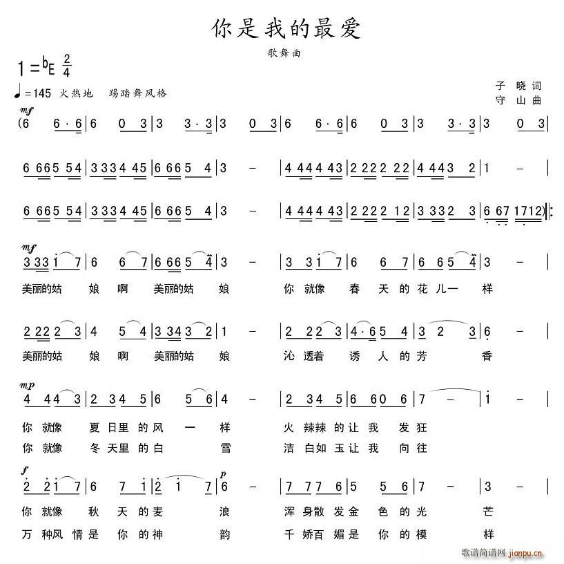 ҵ?li)?i)(ָV)1