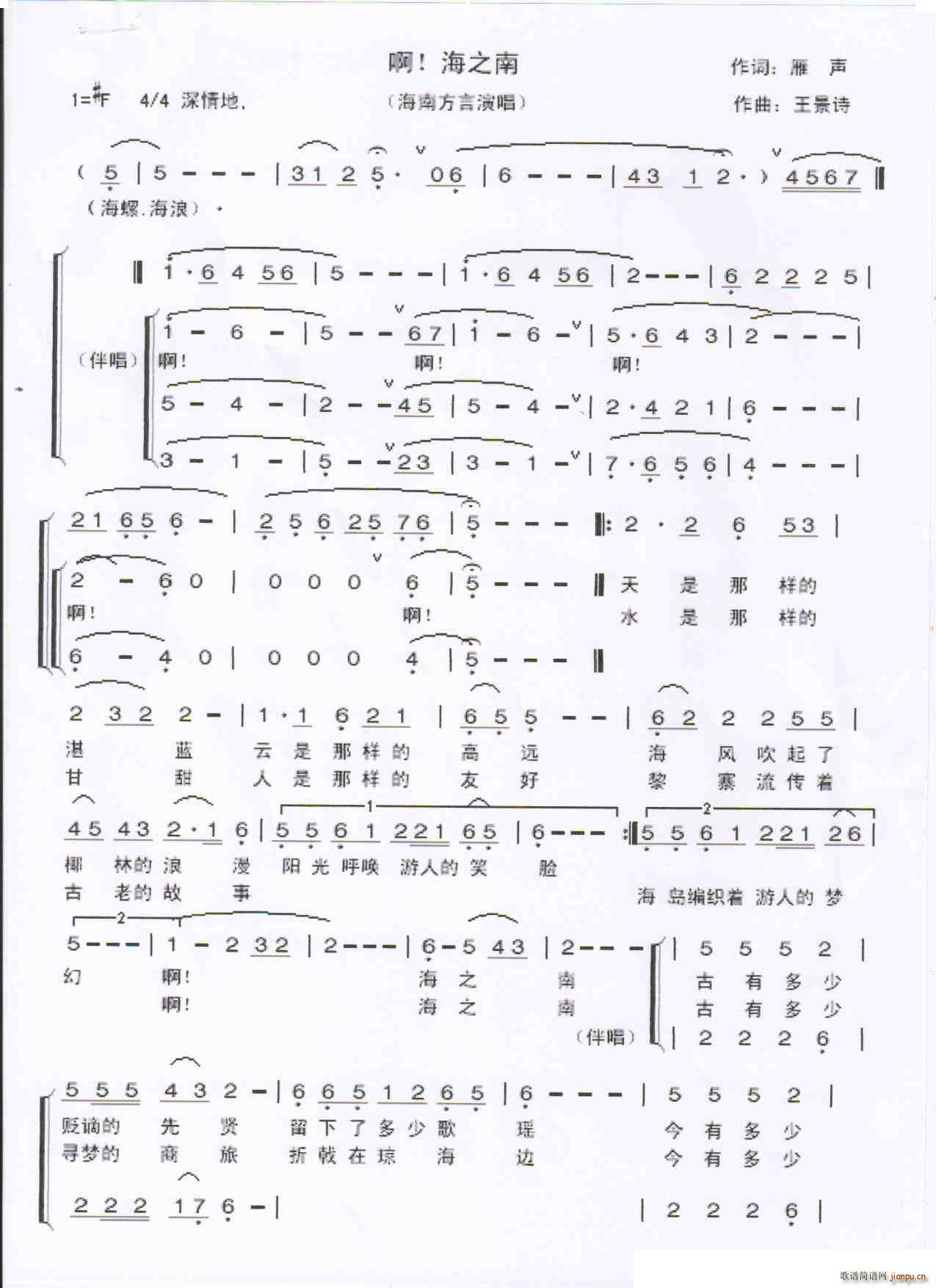  ֮(ָV)1