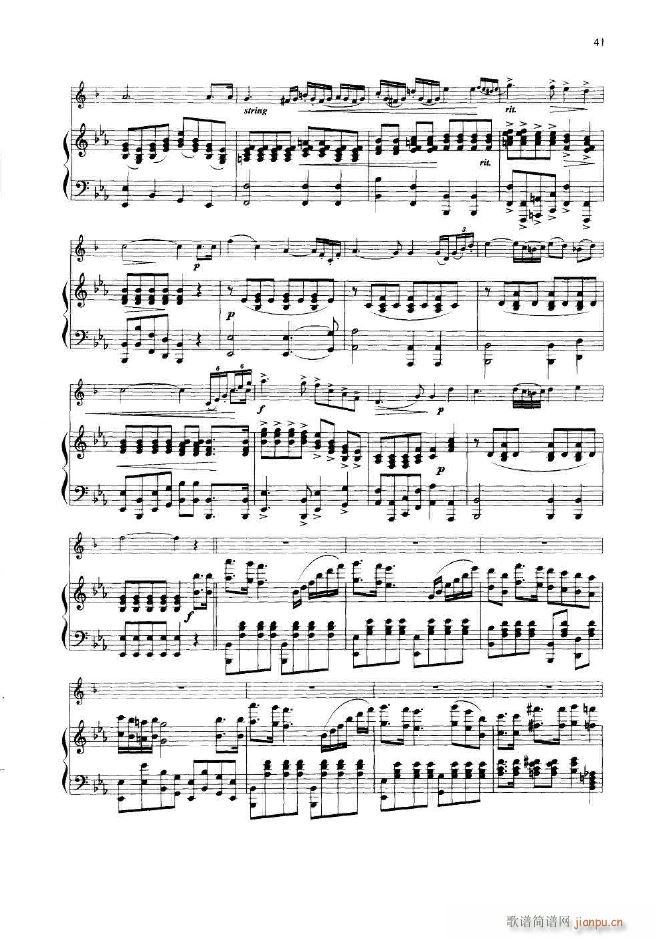 С̖�������x2 15�� 000 059(ʮ�ּ�����)45