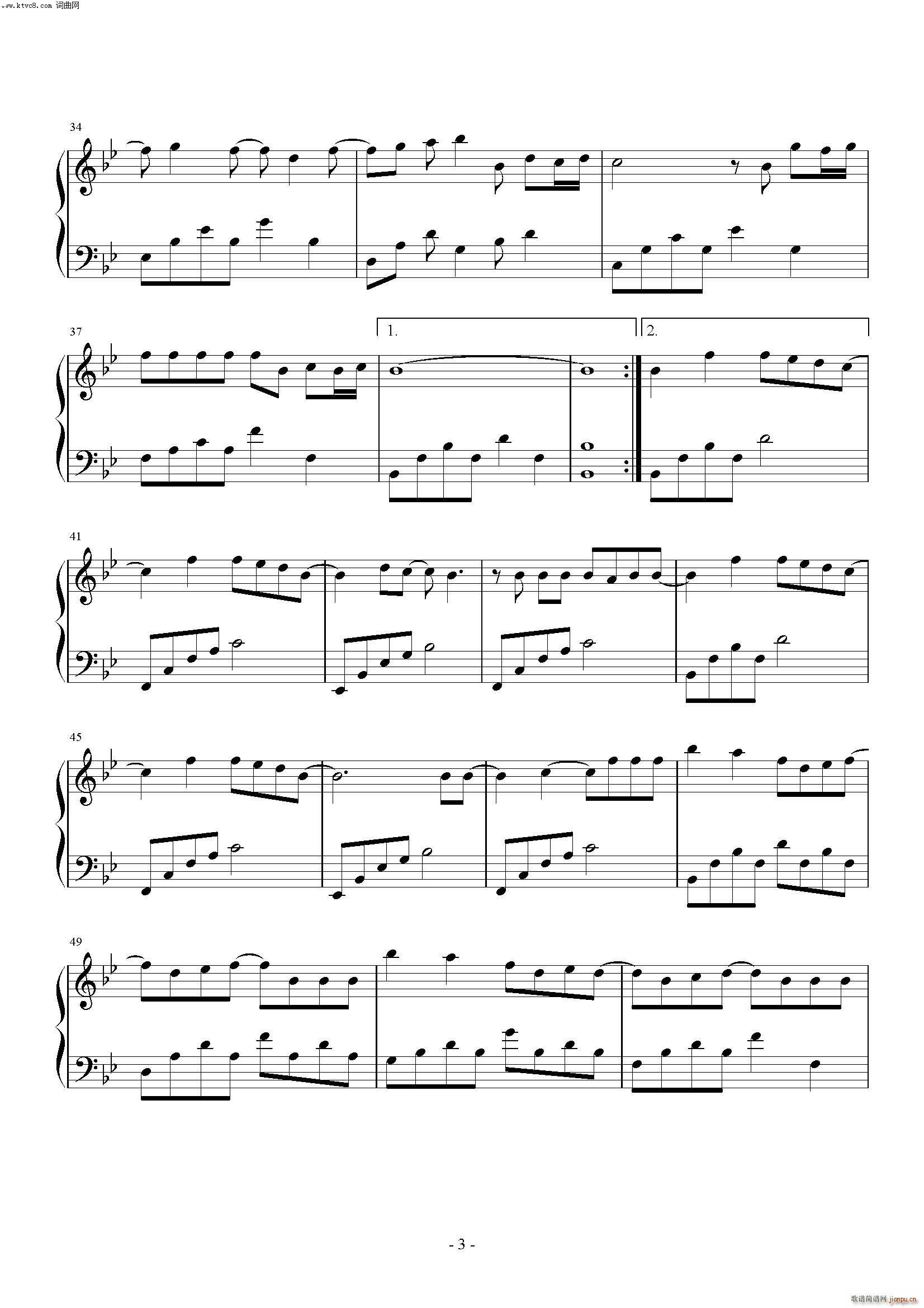 ţ(V)3