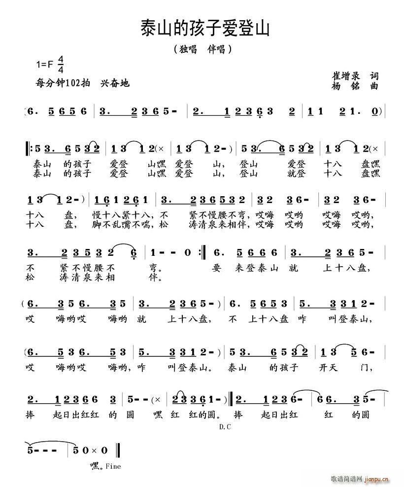 ̩ɽĺӐ(i)ɽ(ָV)1