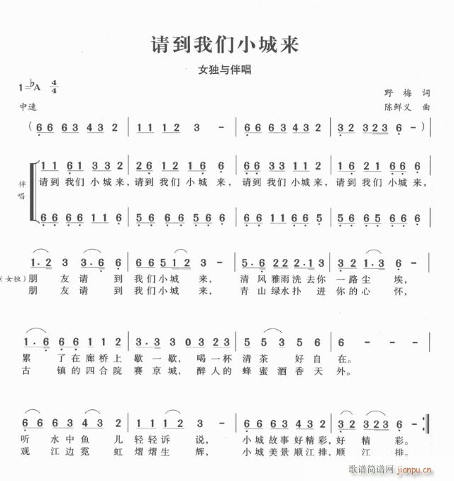 Ո҂Сǁ(li)(ָV)1