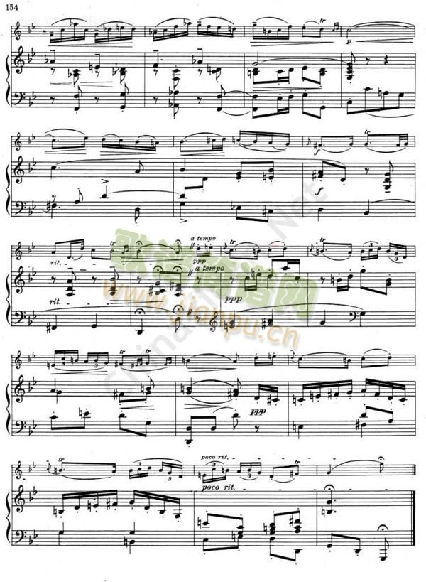 ADAGIOANDALLEGRETTO(СV)5