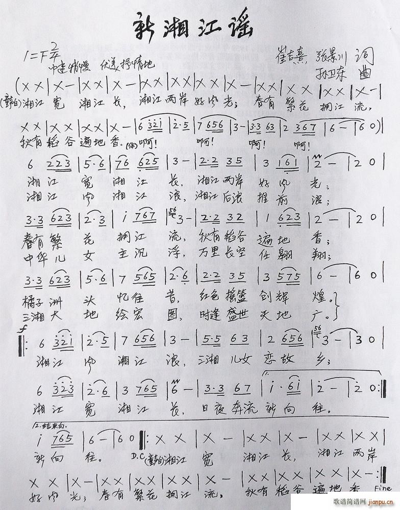 潭{ ޼䏈~Ol|(ʮּ)1