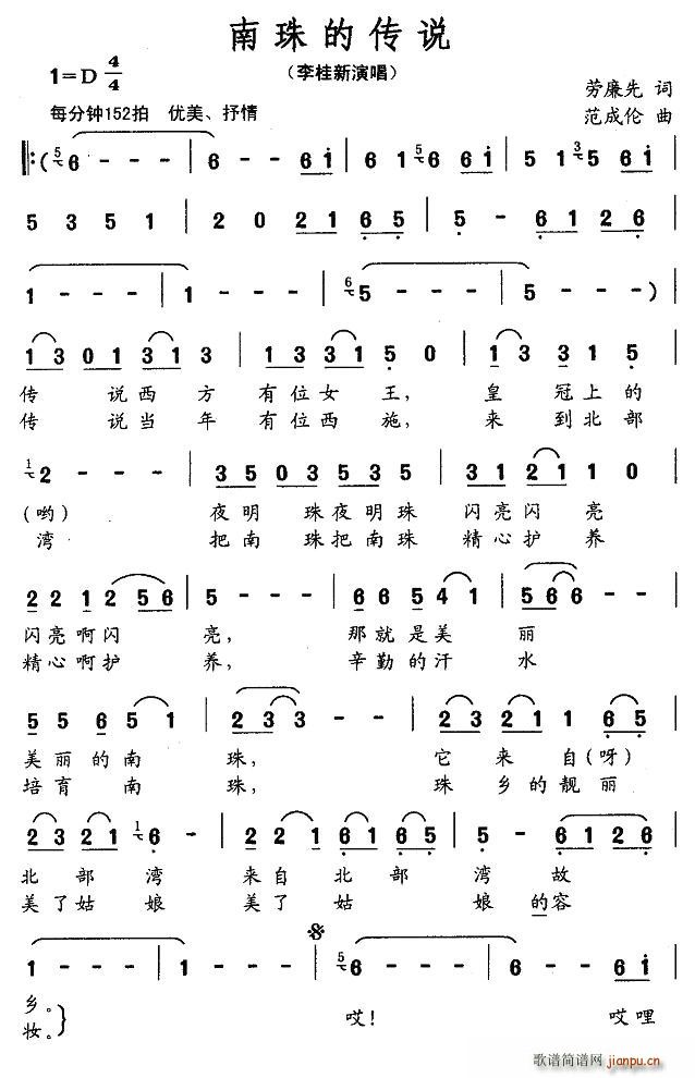 Ăf(shu)(ָV)1