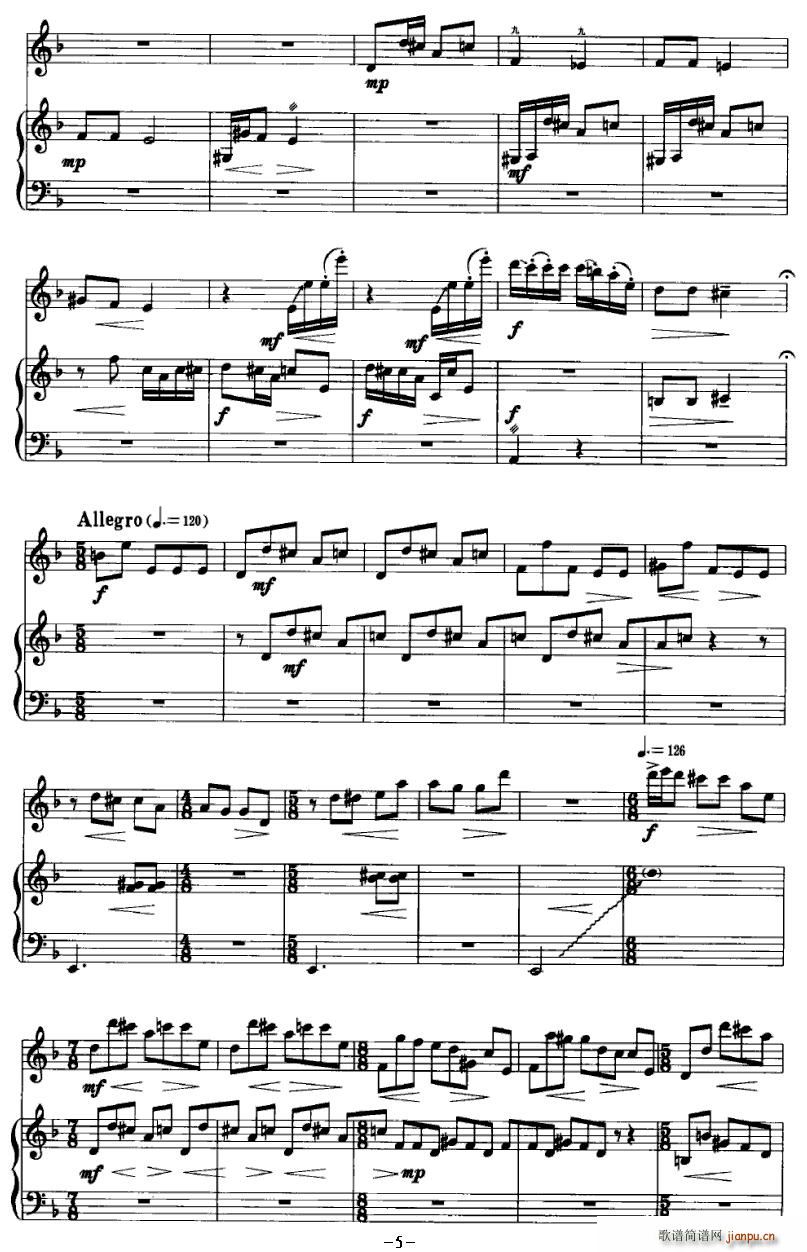 (Ź~PV)5