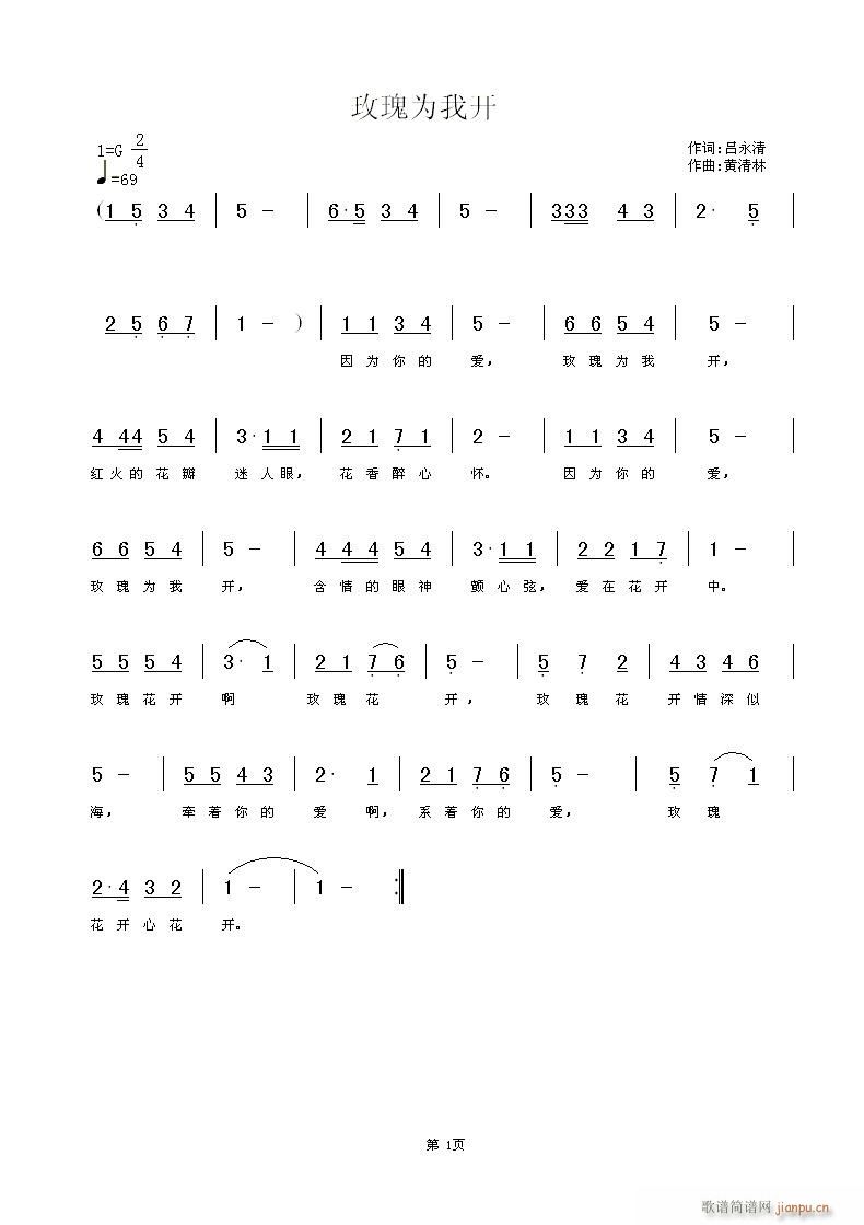 ~,S(ָV)1