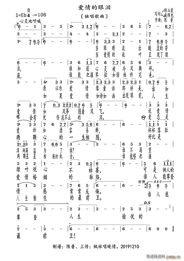 (i)ۜI (ʮּ)1