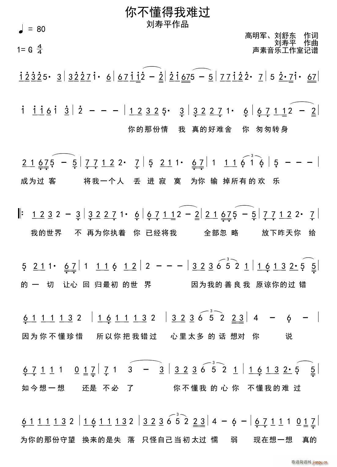㲻y^(gu)(ָV)1