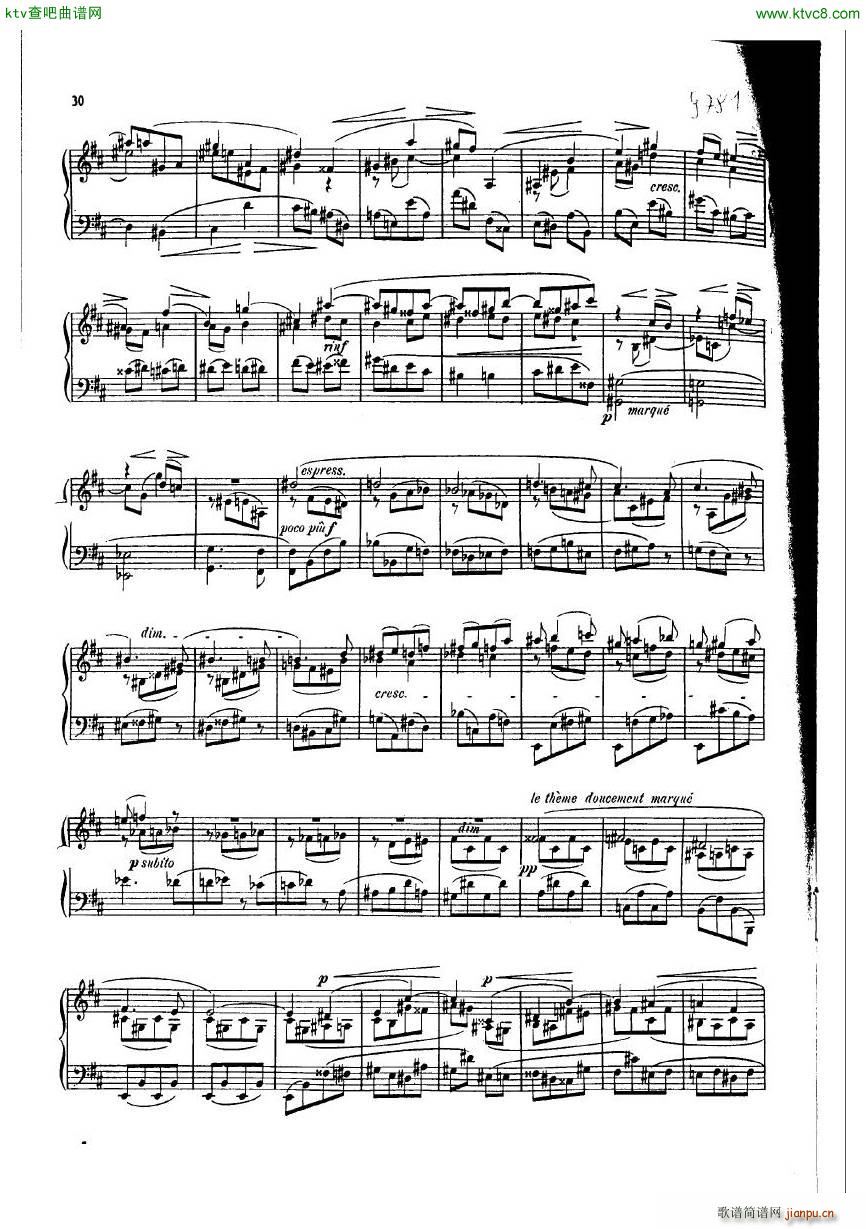 dukas sonata(V)29