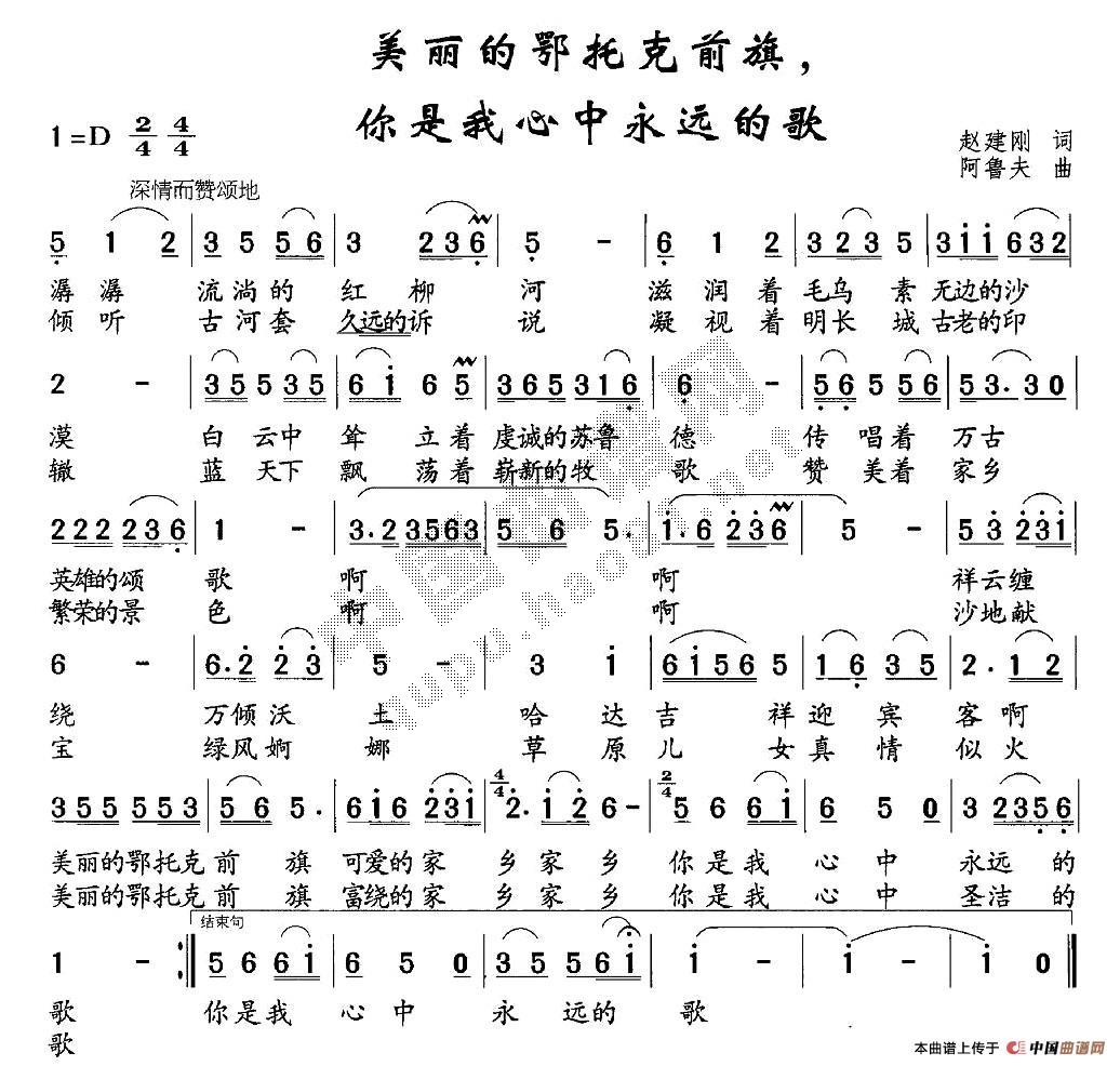 Ķǰhĸ(ʮּ)1