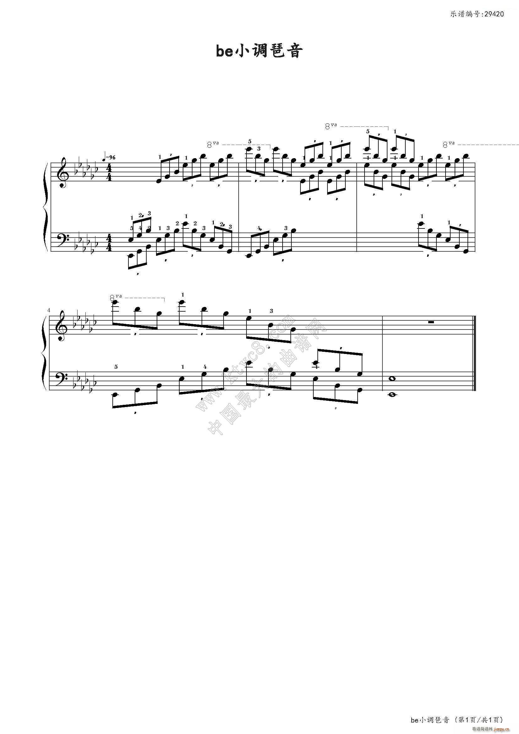 be{С Ї(l )W(xu)Ժ(hu )ˇg(sh)ˮƽȫͨý̲ĵڶ ˼Ŀ(V)1