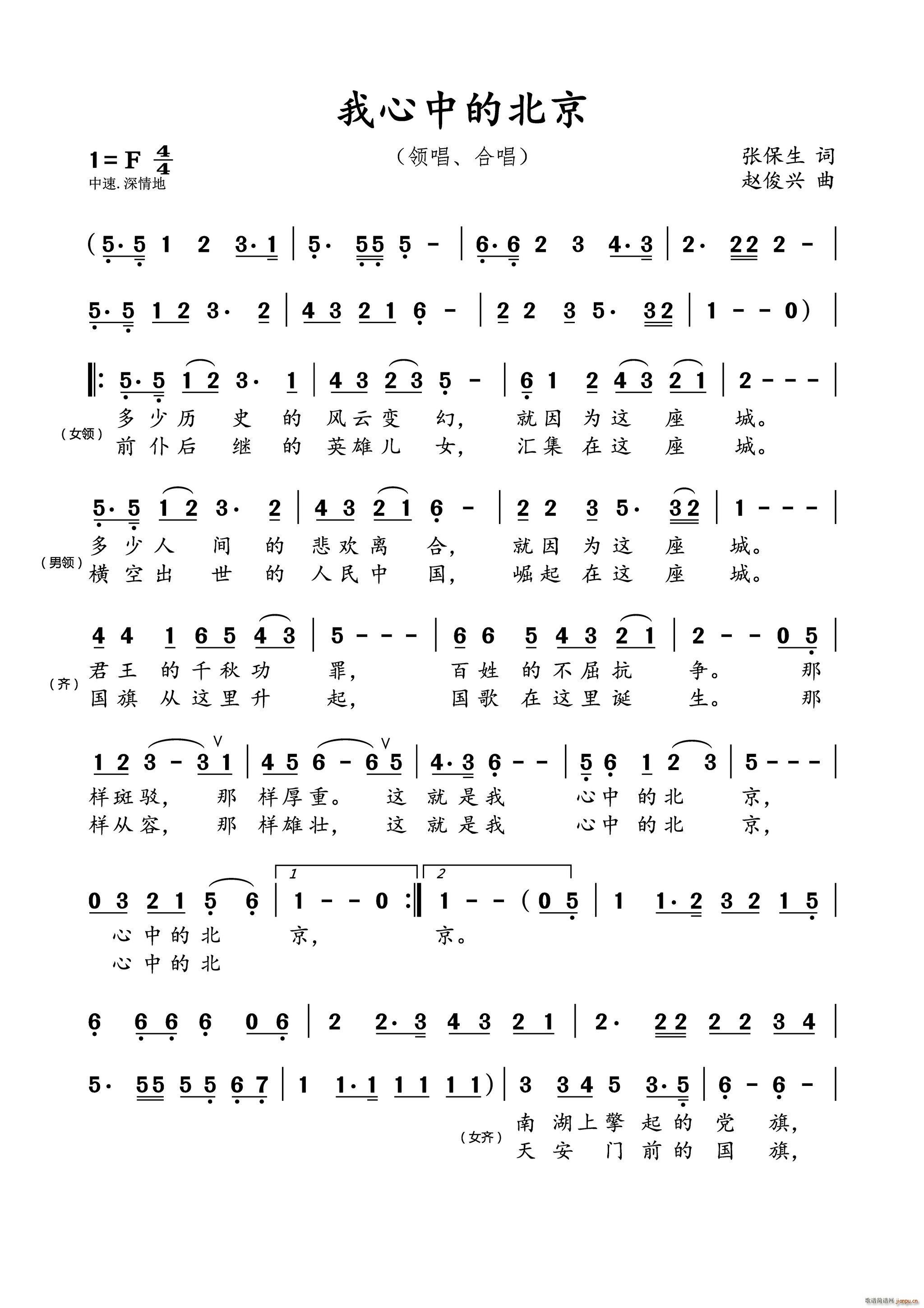 еı(ָV)1